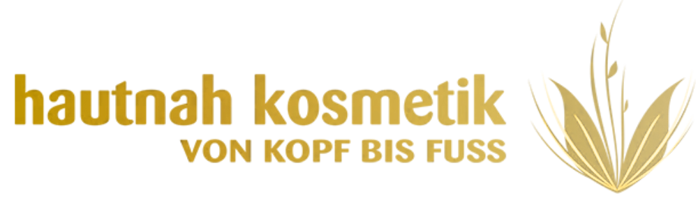 Hautnah Kosmetik